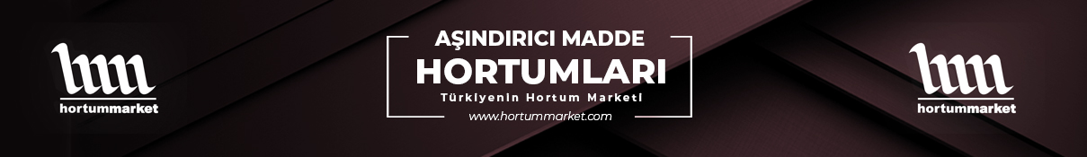 Aşındırıcı Madde Hortumları