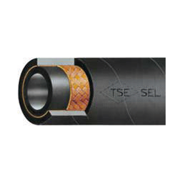 FORCESTREAM® R1 A/1 ST