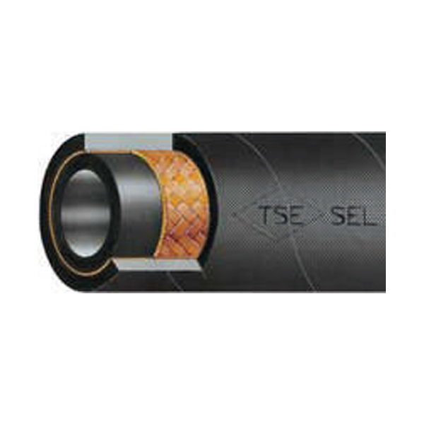 FORCESTREAM R1AT/1 SN