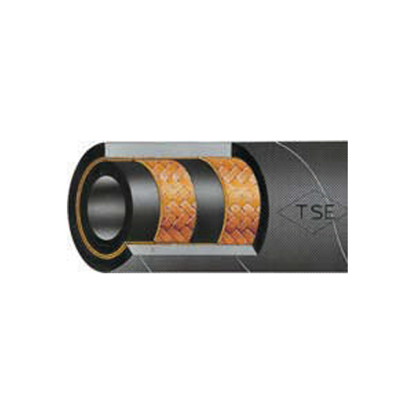 FORCESTREAM R2AT/2SN