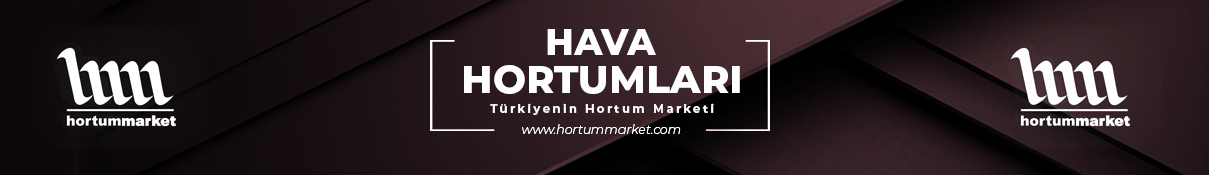 Hava Hortumları