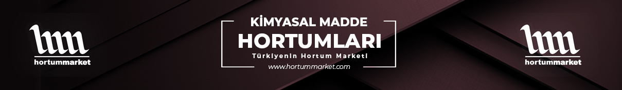 Kimyasal Madde Hortumları