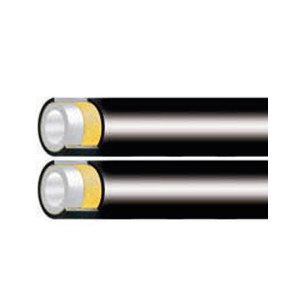 SELPAINT AR-1 İKİZ