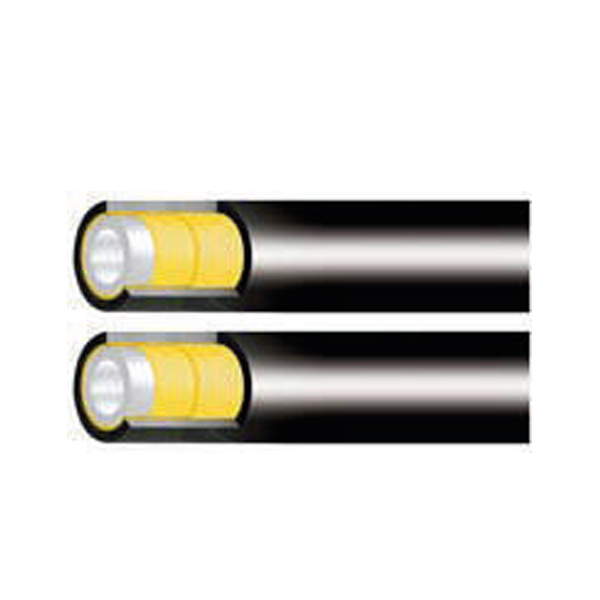 SELPAINT AR-2 İKİZ