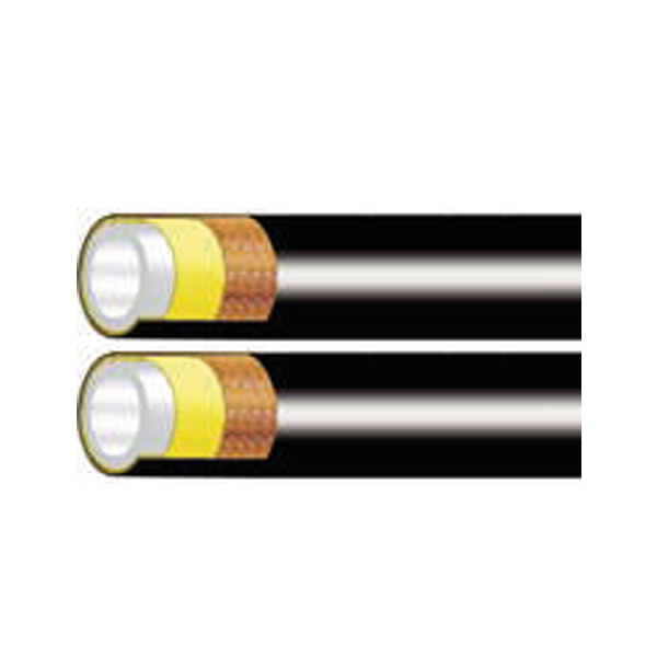 SELPAINT AR ST İKİZ