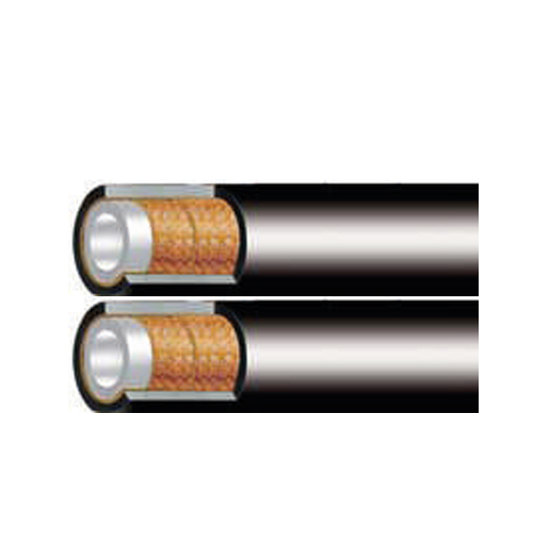 SELPAINT ST-1 İKİZ