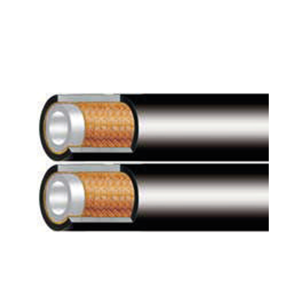 SELPAINT ST-2 İKİZ