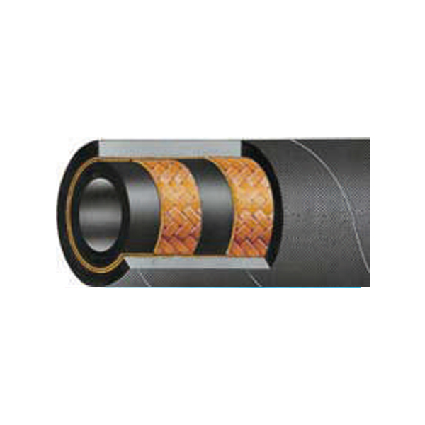 SUPERSTREAM 2K - COMPACT