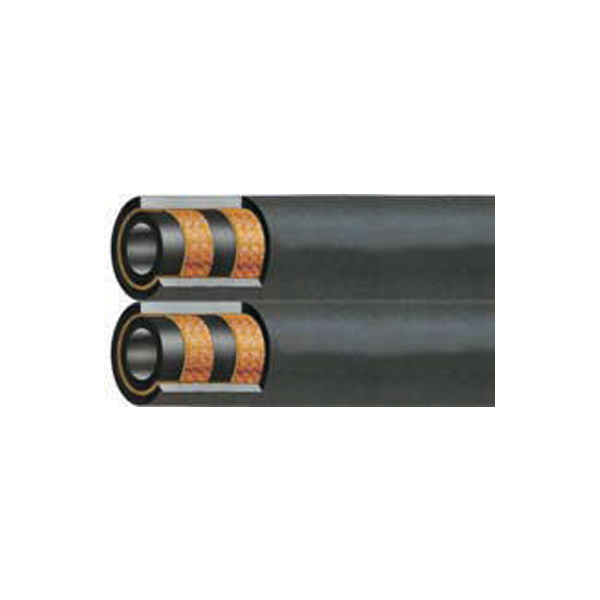 TWINSTREAM 2 SC - İKİZ