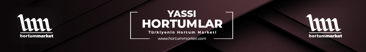 Yassı Hortumlar
